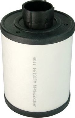 Топливный фильтр Denckermann. Артикул A120184