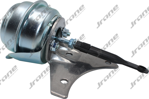 2061-016-142 Актуатор Jrone. Артикул 2061-016-142