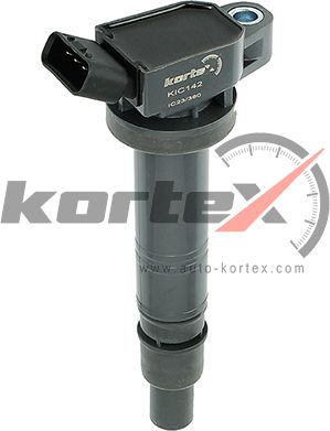 Катушка зажигания (Kortex). Артикул KIC142