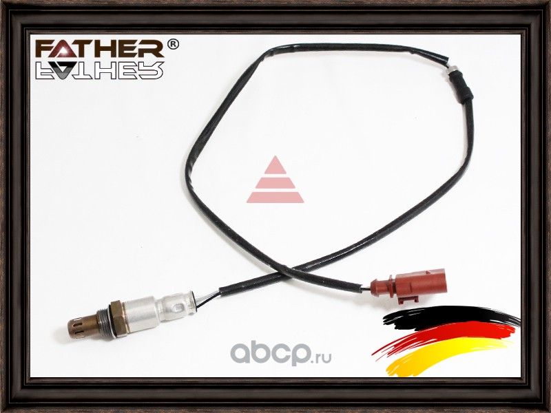 Датчик кислородный (Father). Артикул F3203R20