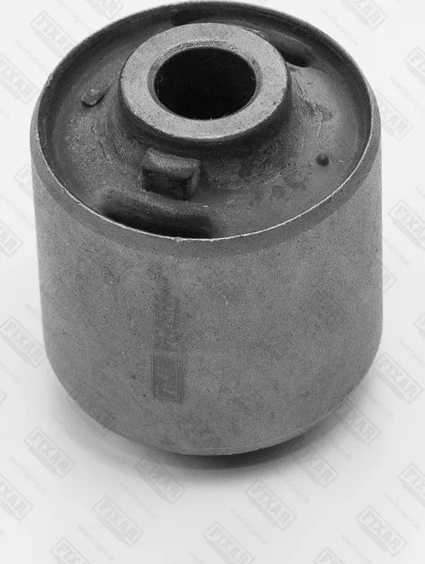 Сайлентблок рычага подвески (Fixar). Артикул FG0556