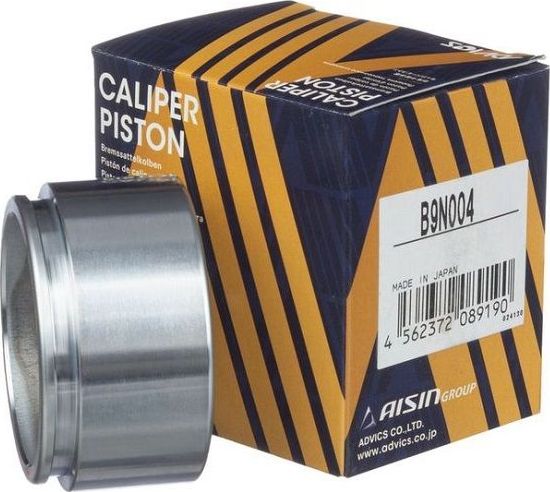 Поршень тормозного суппорта Advics для Nissan Patrol Y62 2010-2026. Артикул B9N004