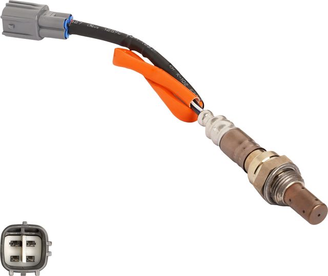 Лямбда-зонд (кислородный датчик) StartVOLT. Артикул VS-OS 1918