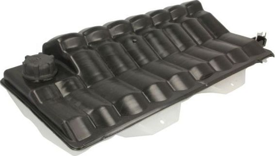 Расширительный бачок Thermotec (полипропилен). Артикул DBDA002TT