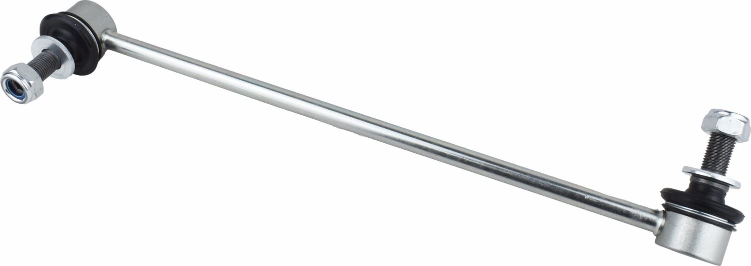 Тяга/стойка стабилизатора Jikiu. Артикул LS31023L