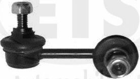 Стойка (тяга) стабилизатора ETS. Артикул 04.LB.418