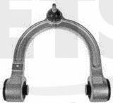 Поперечный рычаг ETS (алюминий). Артикул 15.TC.344