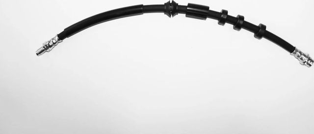 Тормозной шланг Brembo ESSENTIAL LINE. Артикул T 44 039