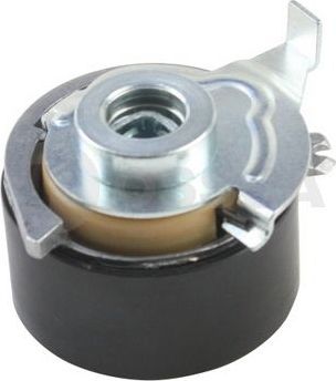 Натяжной ролик (натяжитель) ремня ГРМ OSSCA. Артикул 19333