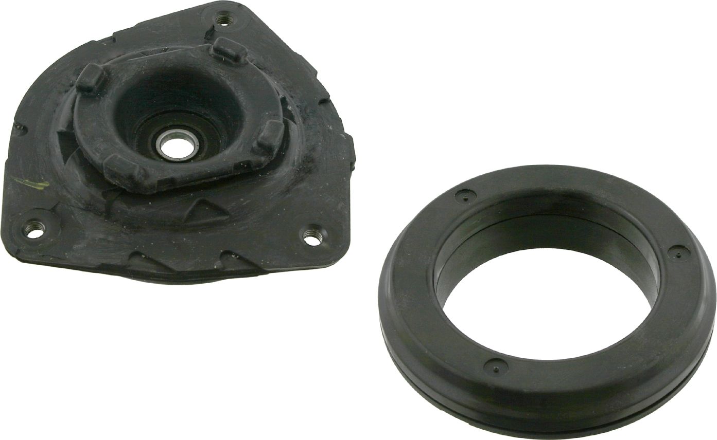 Опора амортизатора (стойки) SWAG. Артикул 60 92 7457