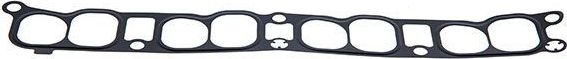 Прокладка впускного коллектора Stellox для Mazda CX-7 I 2006-2014. Артикул 11-26220-SX
