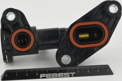 Термостат Febest. Артикул 19462-006