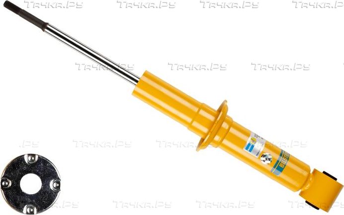 Амортизатор Bilstein B6 4600. Артикул 24-141369