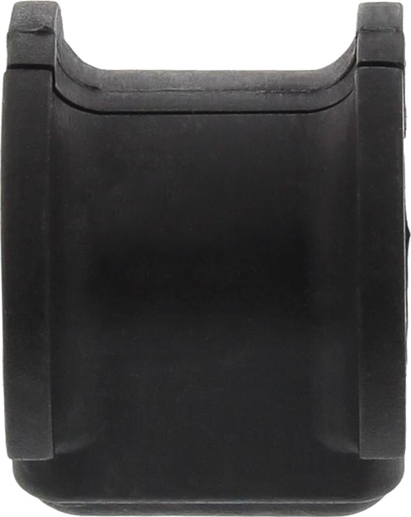 Втулка стабилизатора MAPCO. Артикул 37754