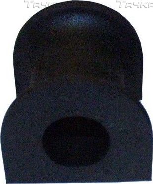 Втулка стабилизатора Formpart передняя для Volkswagen Transporter T5 2003-2015. Артикул 29407100/S