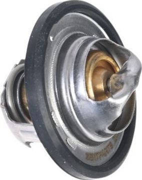 Термостат Zentparts. Артикул Z45556