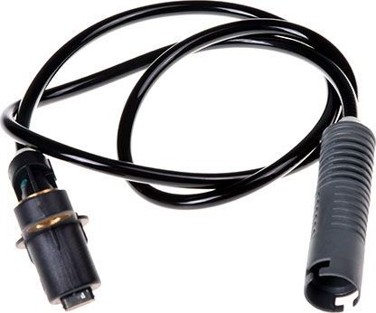 Датчик ABS Denckermann. Артикул B180031