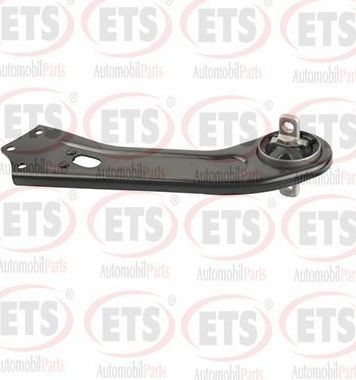 Поперечный рычаг задней подвески ETS правый для Kia Sportage IV 2015-2022. Артикул 08.TC.819