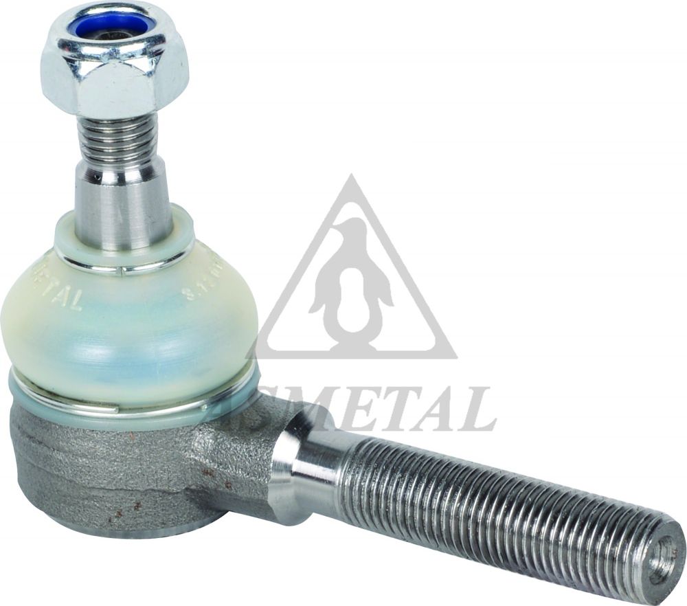 Наконечник рулевой тяги Asmetal. Артикул 17OP3178