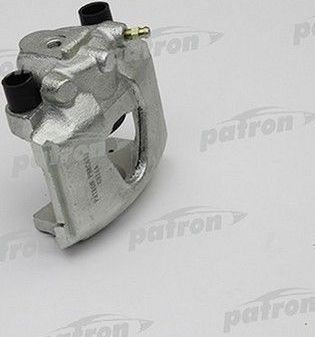 Тормозной суппорт Patron (Чугун). Артикул PBRC678