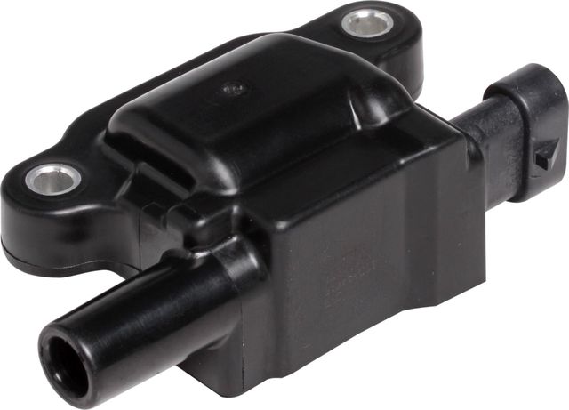 Катушка зажигания StartVOLT для Cadillac CTS II 2008-2014. Артикул SC 0562