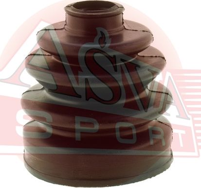 Пыльник шруса Asva. Артикул ASBT-21