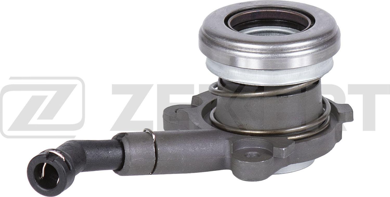 Муфта сцепления гидравлическая  Ford Transit VII 11-  Transit Custom 12-  Tourneo Custom 12- (Zekkert). Артикул ks-6087