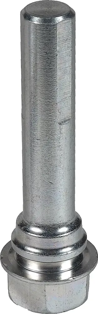 Направляющие тормозного суппорта (комплект) Stellox. Артикул 04-98827-SX