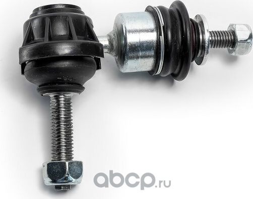 Стойка стабилизатора заднего (Absel). Артикул FR350067