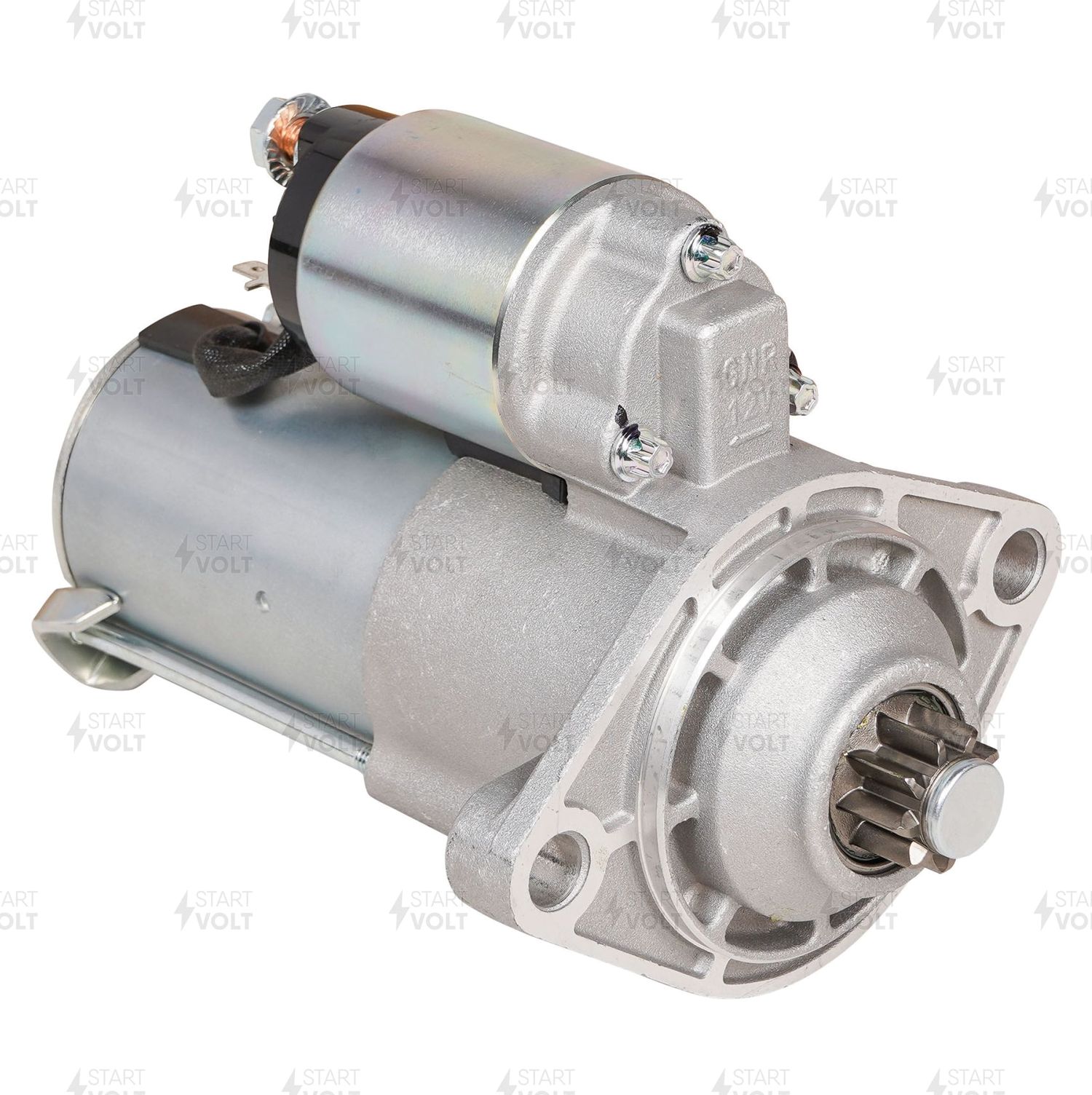 Стартер StartVOLT. Артикул LSt 2732