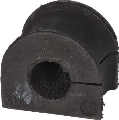 Втулка стабилизатора Birth задняя для Alfa Romeo 166 I 1998-2007. Артикул 4531