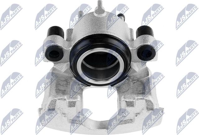 Тормозной суппорт NTY передний правый для Ford Focus I 1998-2005. Артикул HZP-FR-001