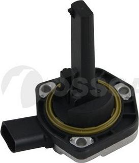 Датчик уровня масла OSSCA. Артикул 08720