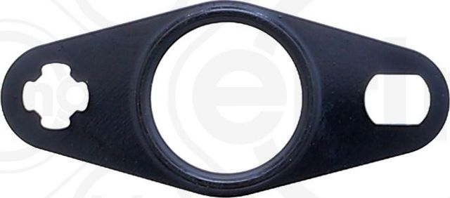 Прокладка, выпуск масла компрессор Elring. Артикул 149.102
