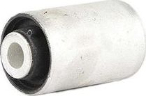 Сайлентблок переднего рычага подвески BSG. Артикул BSG 90-700-105