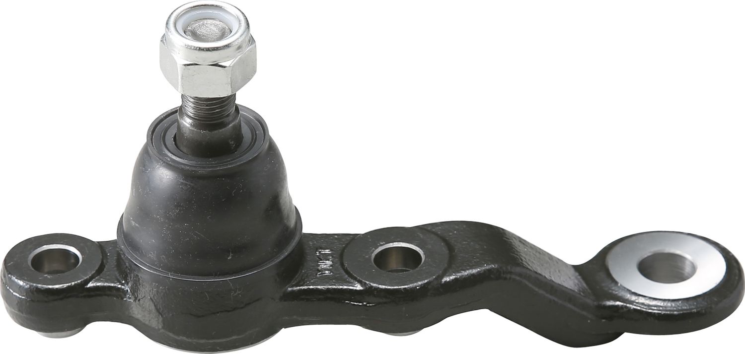 Шаровая опора CTR передняя правая для Toyota Chaser V (X90) 1992-1996. Артикул CBT-44R