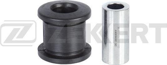 Р/комплект тяги стабилизатора Citroen Jumper (230  244) 94-  Fiat Ducato (230  244) 94- (замена для  Zekkert. Артикул GM-1027