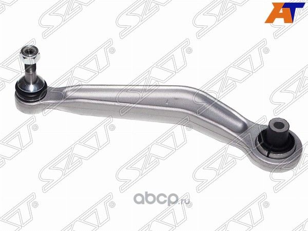 Рычаг подвески (SAT). Артикул ST-33326767831
