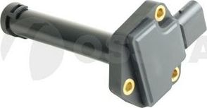 Датчик уровня масла / BMW мот.N47,N52,N52N,N53,N54,N55,N57,N57N,N57Z,N57S,N57X 0 OSSCA. Артикул 62193