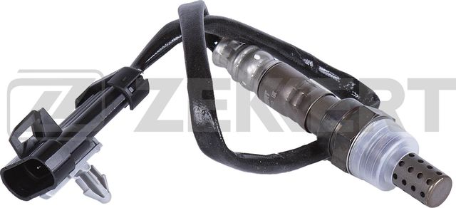 Лямбда-зонд (кислородный датчик) Zekkert для Daewoo Lanos 1997-2008. Артикул SE-3031