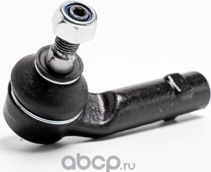 Наконечник рулевой тяги правый (Absel). Артикул SK330005R