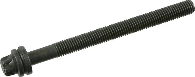 Болт ГБЦ Febi Bilstein. Артикул 22252