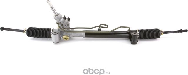 Рейка рулевая (Dominant) Dominant. Артикул GM130337675