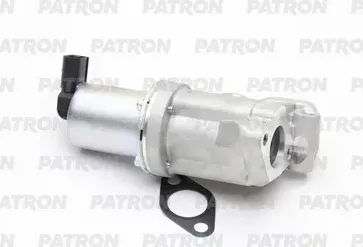 Клапан EGR (Patron). Артикул PEGR160