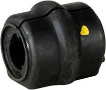 Втулка стабилизатора Zentparts. Артикул Z02330