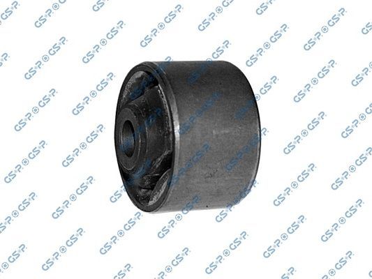 Сайлентблок переднего рычага подвески GSP. Артикул 516214