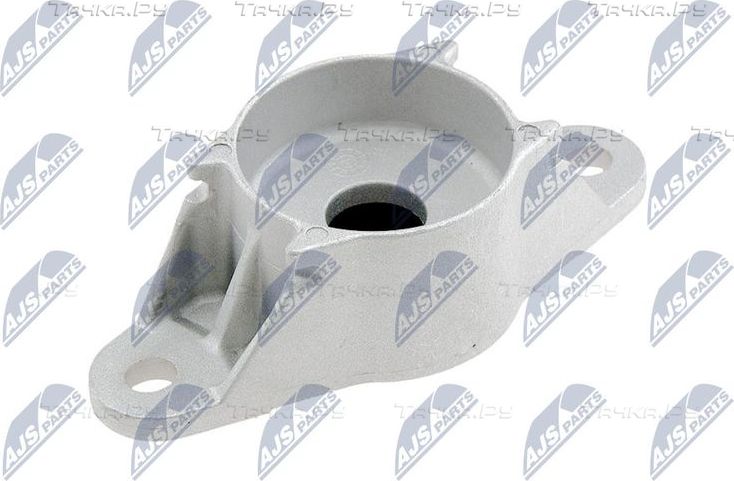 Опора амортизатора (стойки) NTY для Mazda 6 III (GJ) 2012-2026. Артикул AD-MZ-050