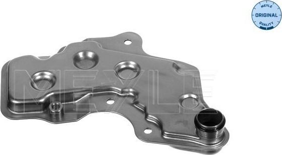 Фильтр АКПП Meyle Original для BMW 3 III (E36) 1990-1999. Артикул 300 243 4106