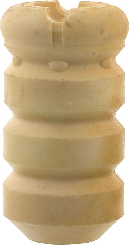 Отбойник амортизатора (стойки) Febi Bilstein (Полиуретан) передний для Mercedes-Benz E-Класс I (W124) 1993-1998. Артикул 14047