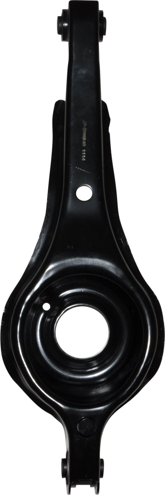Поперечный рычаг задней подвески JP Group. Артикул 1550200700